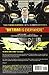 Batman Incorporated