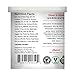 Miss Jones Baking 90% Organic Birthday Buttercream Frosting, Perfect for Icing and Decorating, Vegan-Friendly: Confetti Pop (Pack of 3)