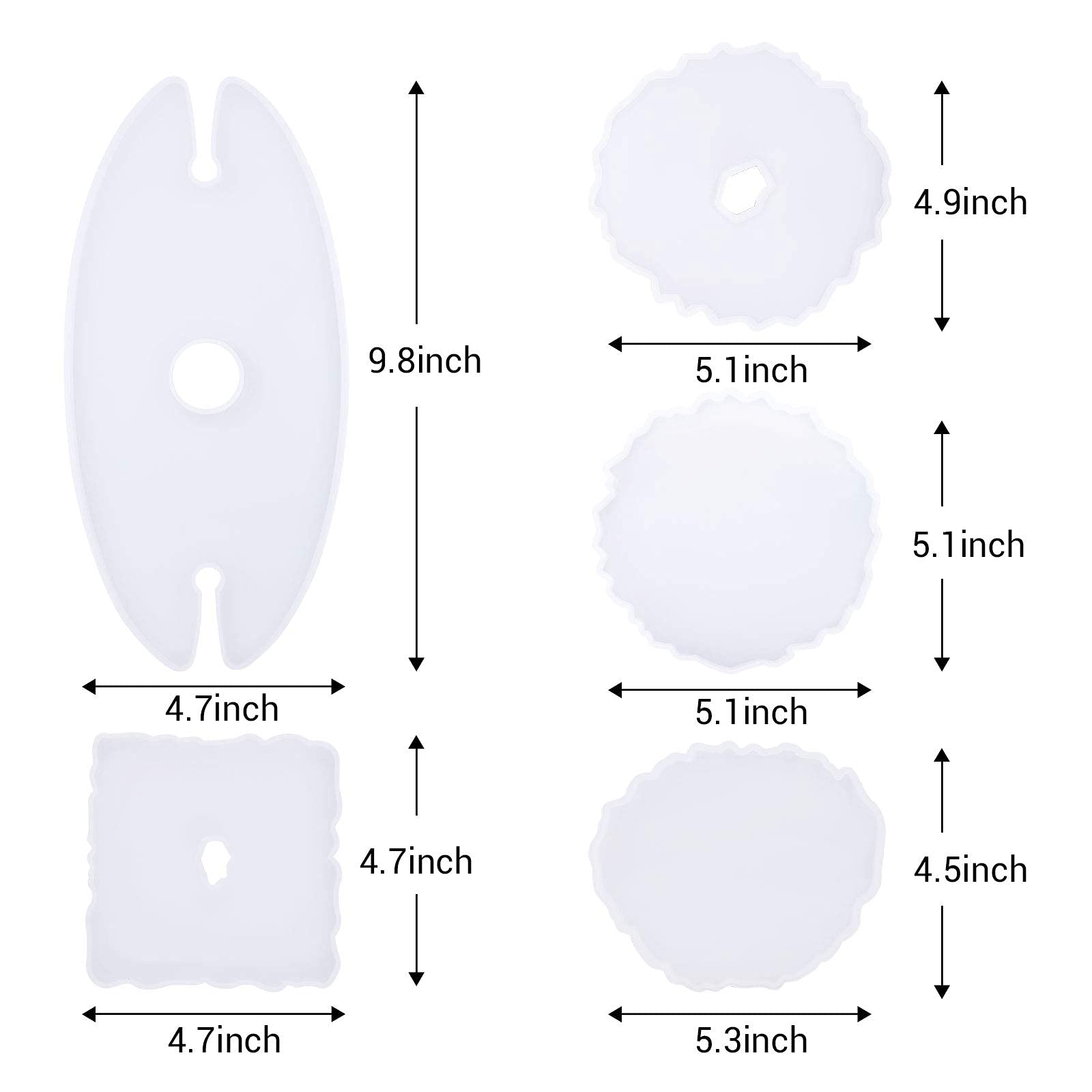 Product Photo 3