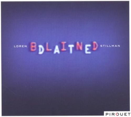 Blind Date