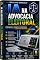 Livro IA na Advocacia Eleitoral: Aplicações da Inteligência Artificial no Direito Eleitoral (IA na Advocacia Brasileira Livro 9)