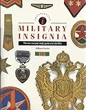 Identifying Military Insignia: The New Compact Study Guide and Identifier