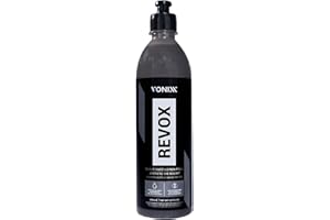 vonixx REVOX 500ML