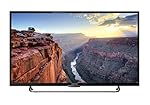 Element ELEFW3916R 39" 720p HDTV (Certified Refurbished)