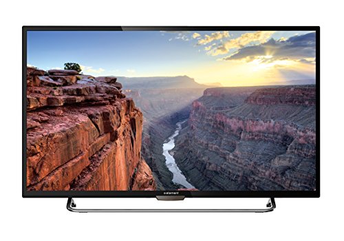 Amazon.com Amazon.com