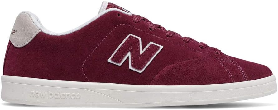 tenis new balance numeric