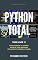 Livro PYTHON TOTAL - Volume 2: Fernando Feltrin