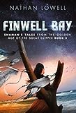 Finwell Bay