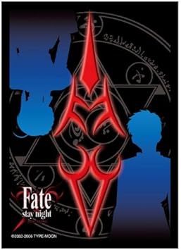 Featured image of post Emiya Shirou Command Seal