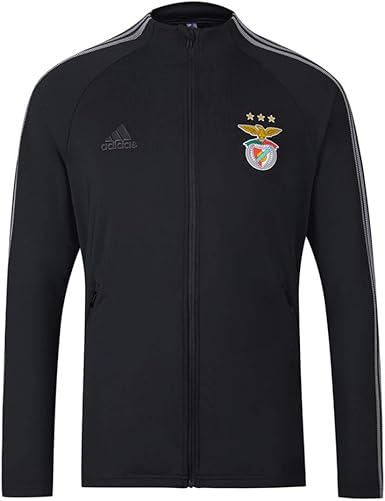 benfica anthem jacket