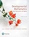Developmental Mathematics: Basic Mathematics and Algebra (4th Edition)