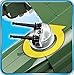 COBI Small Army B-25 Mitchell Bomber Plane Building Kit