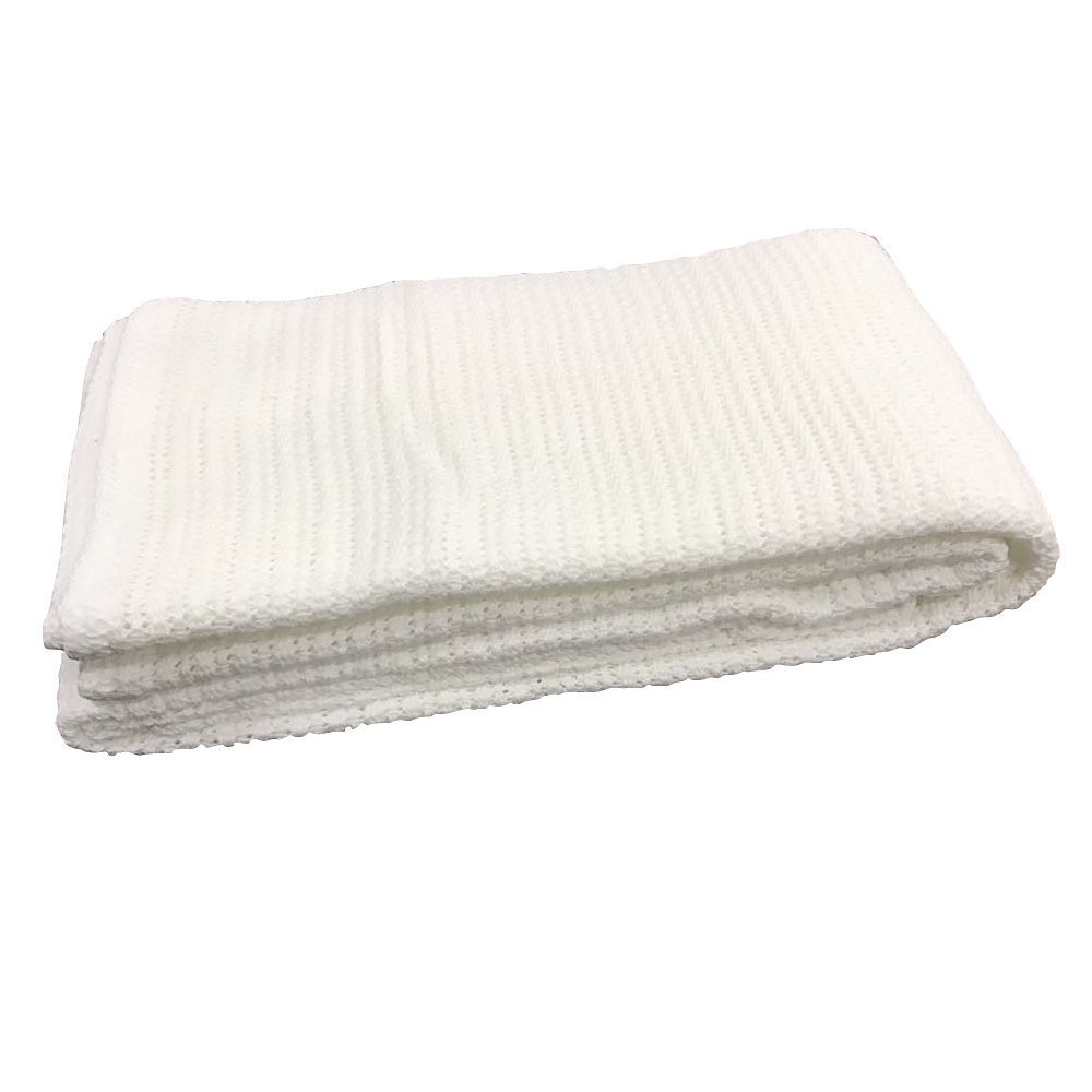 photography props diy