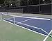 USAPA Portable Pickleball Net System