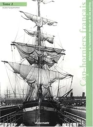 Cap-horniers français