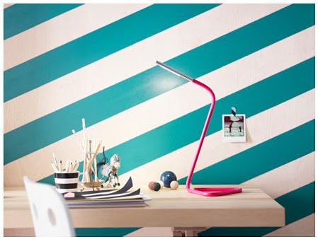 ikea harte led