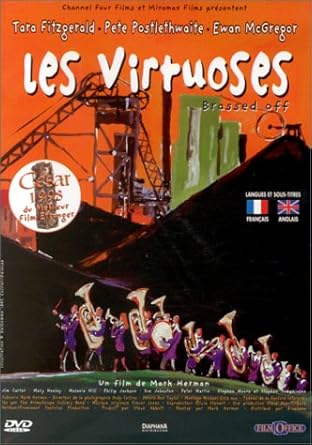 les virtuoses vostfr les virtuoses vostfr