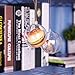 Uten 20Pcs Clear DIY Craft Ornament Christmas Decorations Balls 3.94