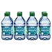 Dasani Purified Water (8 Count, 12 Fl Oz Each)