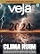 Livro Revista Veja [ed.2924] - 20/12/2024