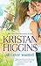 All I Ever Wanted (Harlequin Hqn Romance)