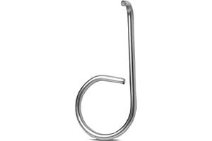 Prime Ave Wheel Lug Nut Cap Cover & Center Cap Removal Tool Stainless Steel Lug Nut Pullers Compatible/Replacement for Audi BMW Mercedes Mini Tesla VW - Easy to Use - Toolbox Essentials