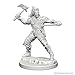D&d Nolzur?s Marvelous Unpainted Minis: Human Male Ranger