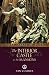 The Interior Castle: TAN Classic (Tan Classics) by St. Teresa Of Avila