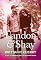 Livro Landon & Shay (Vol. 2)