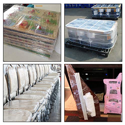 2 Jack+Sunny+Stretch+Shipping+Industrial