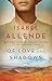 Of Love and Shadows: A Novel