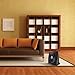 Vornado PVH Whole Room Panel Vortex Heater