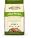 Whole Earth Farms Adult Recipe Dry Dog Food, 30-Pound