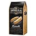 Dibella Pistachio Cranberry, Blueberry Lemon, Almond Orange & Double Chocolate Biscotti Bundle