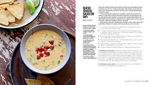 image for Harvard Common Press The Ultimate Tortilla Press Cookbook: 125 Recipes