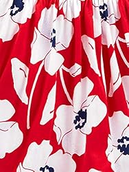 Simple Joys by Carter's Toddler Girls' Short-Sleeve