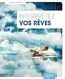 Image de Interprétez vos rêves?