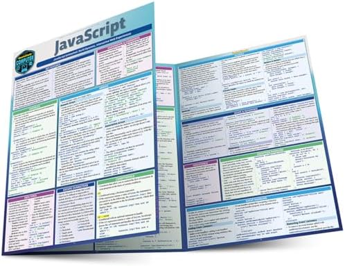 Head First JavaScript Programming: A Brain-Friendly Guide: Freeman