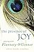 Province of Joy, The: Praying with Flannery O'Connor by