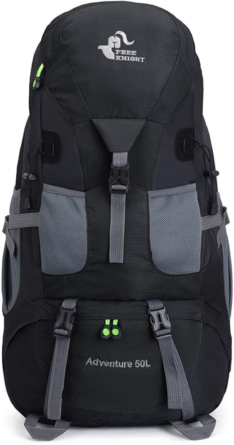 ultra light hiking backpack