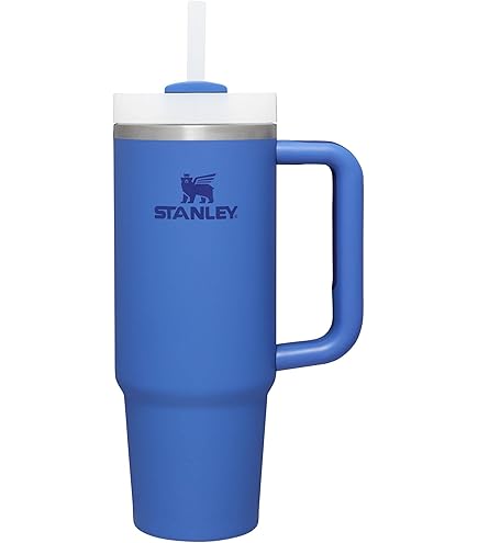 TAGLIATORE STANLEY ASE 21−02 BLUE size44 Blue suit TAGLIATORE S/S - Rione Fontana