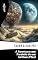 Livro A Aventura sem Paralelo de um tal Hans Pfaal