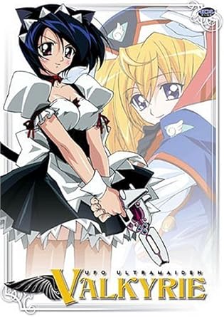 Get Amazon Com Ufo Ultramaiden Valkyrie Vol 1 Bedlam Bathhouse For iPhone Free Wallpaper Amazon Com Ufo Ultramaiden Valkyrie Vol 1 Bedlam Bathhouse Desktop Wallpaper Free