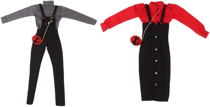 fotos muñecas bonitas