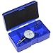 Türlen Horizontal Dial Test Indicator Graduation 0.0005
