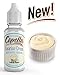 Capella Flavor Drops Bavarian Cream Concentrate 13ml