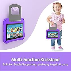 8 inch Tablet Case for