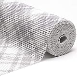 Simple Being Kitchen Shelf Liner for