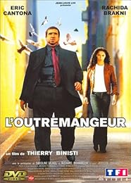 L'outremangeur
