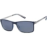 CAT mens 8506